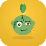 pvz fusion terbaru